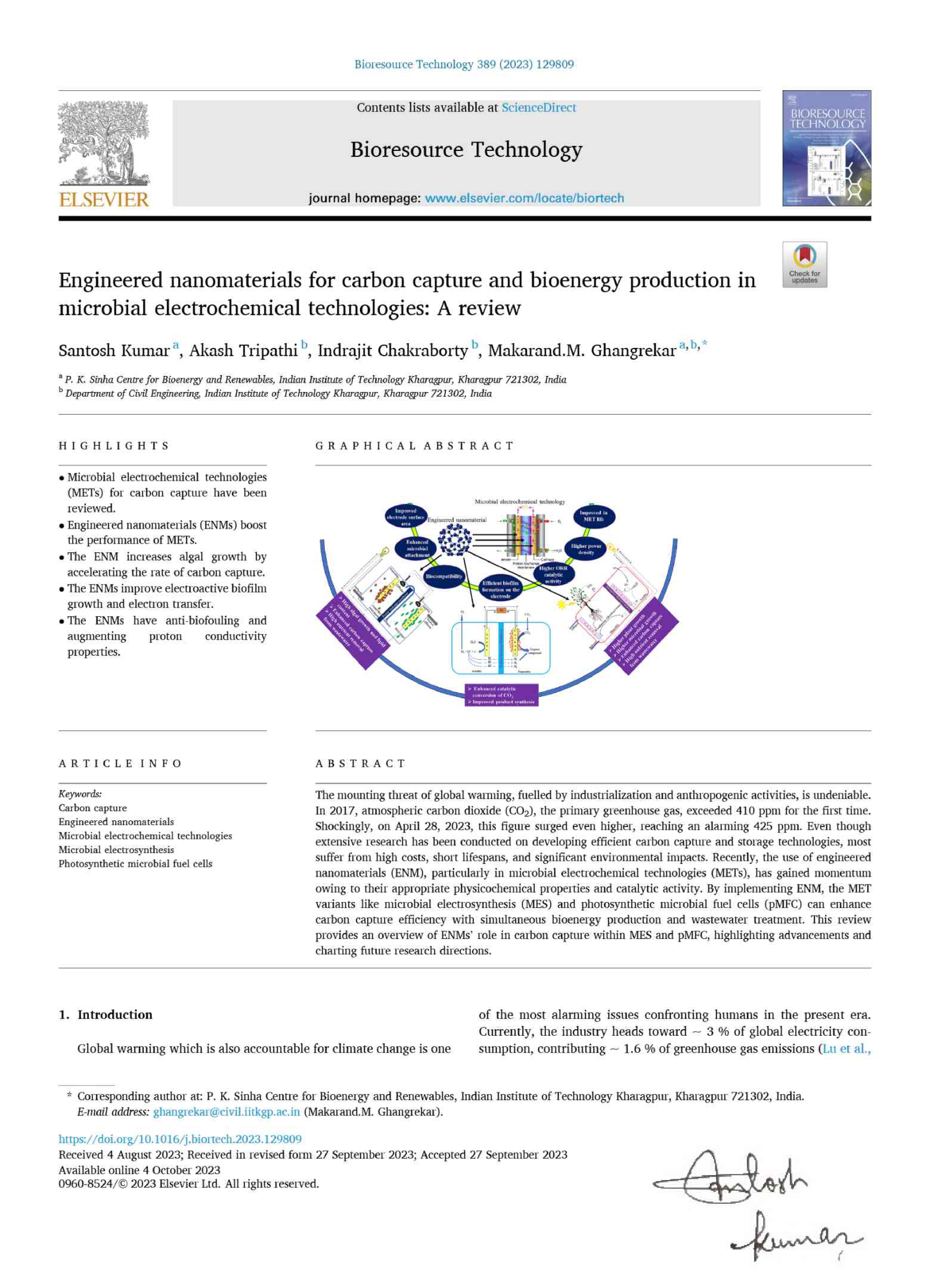 Publication 04